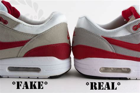 nike air max 2016 real vs fake|nike air max real vs fake.